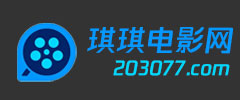 2023年香港资料精准